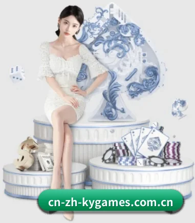 五大体育板块覆盖,从比分到直播全覆盖 - kaiyundianzi