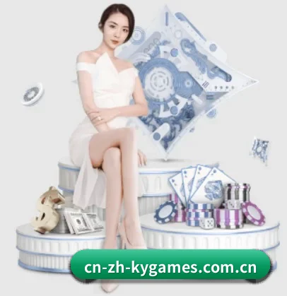 坚持做好基础的事 - 长期内容价值积累 - kaiyundianzi